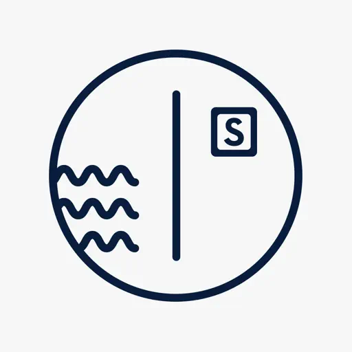Slowly: Make Global Friends