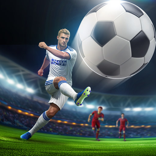 Soccer League