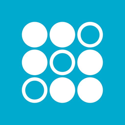 SoFi: Bank, Invest & Crypto