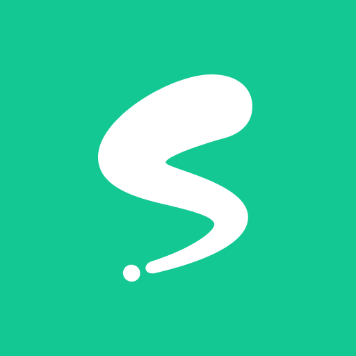 Stippl: The Travel Planner