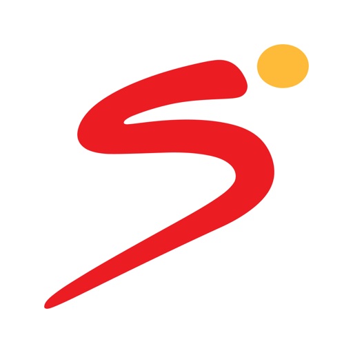 SuperSport