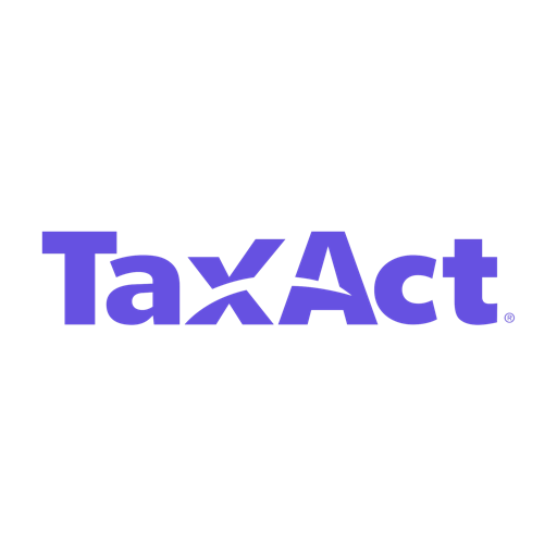 TaxAct: File your taxes