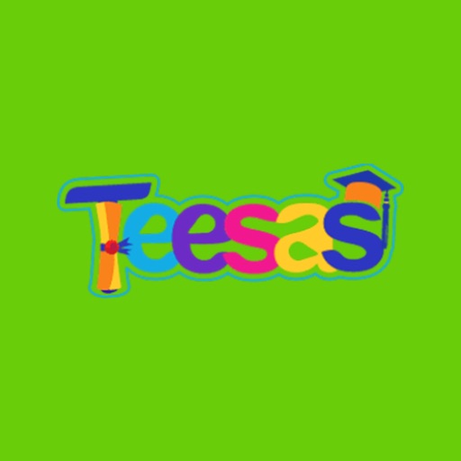Teesas Education - Learn