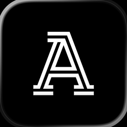The Athletic: All Sports News