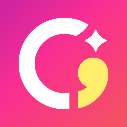 ToChat - Make Friends Nearby