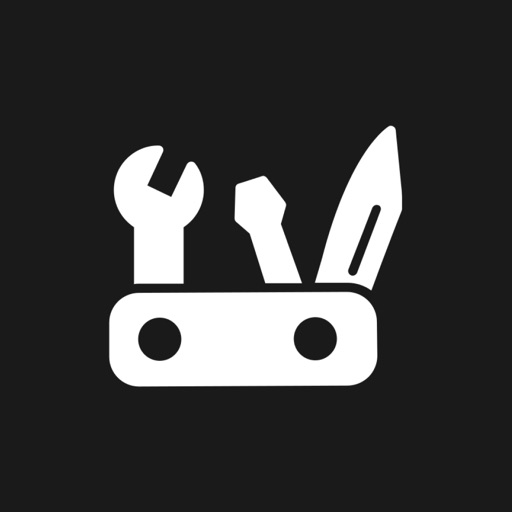 ToolGPT