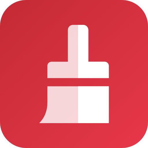 Total Cleaner - Device cleaner