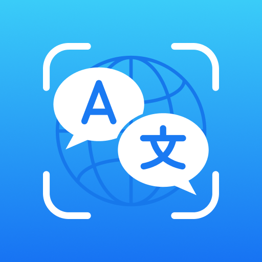 Translate AI - Live Translate