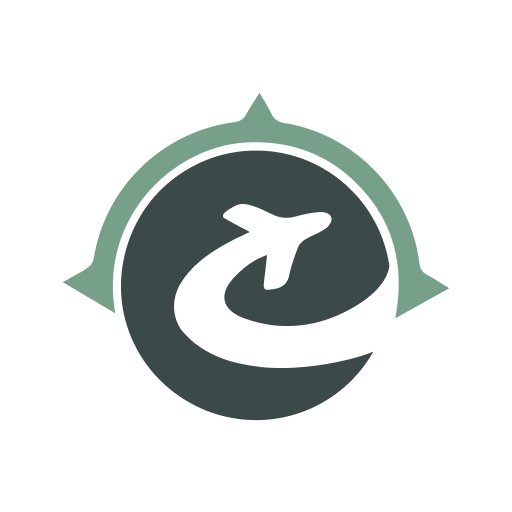 Traveleva: Free Trip Planner