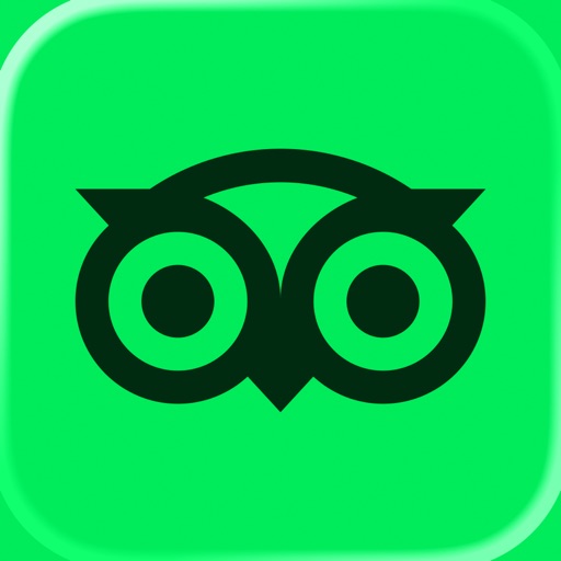 Tripadvisor: Plan & Book Trips
