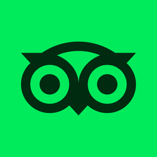 Tripadvisor: Plan & Book Trips