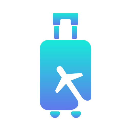Tripful: AI Travel Planner