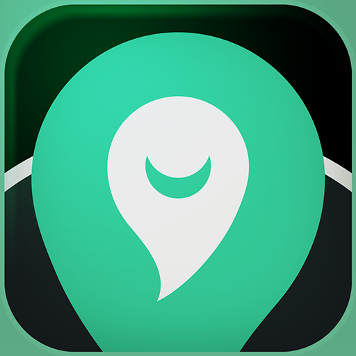 TripHugger Group Trip Planner