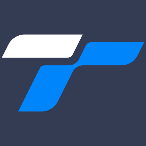 Tripsil: Group Trip Planner