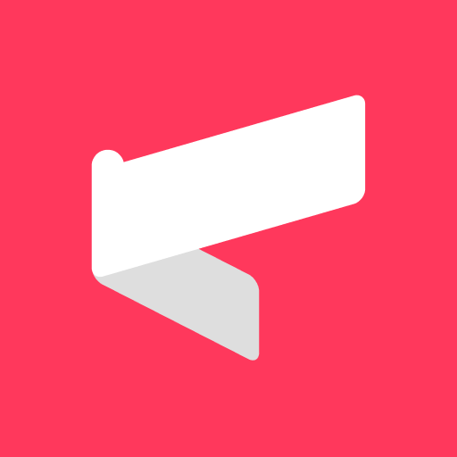 TripZen: AI Trip Planner