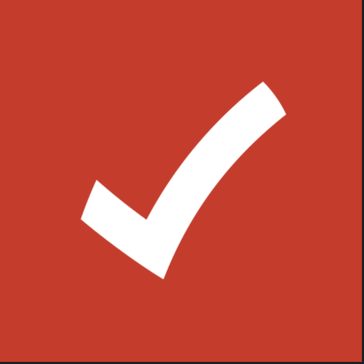 TurboTax: File Your Tax Return