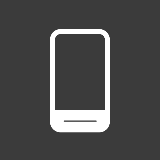 UnLauncher. Minimalist Home