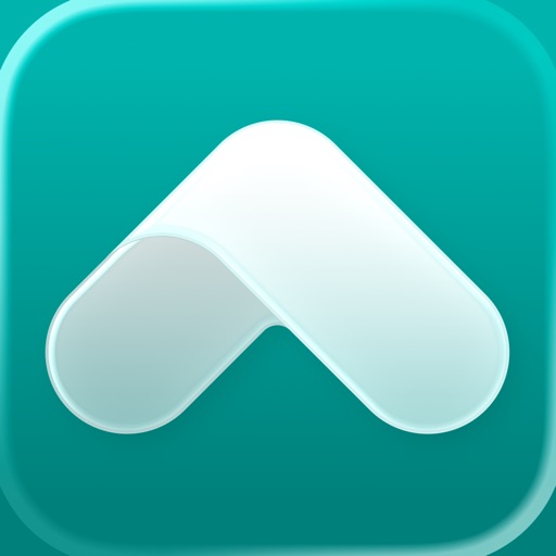 Upstart: Personal Loans + More