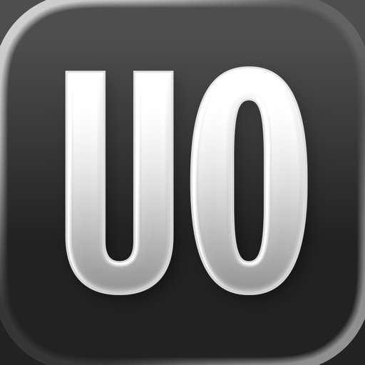 Urban Outfitters