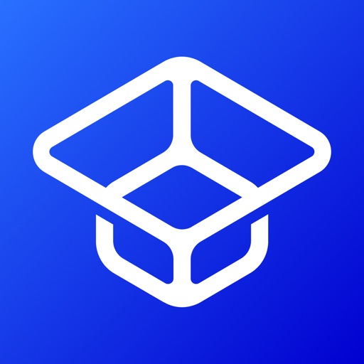 Vaia: AI Flashcards. Study App