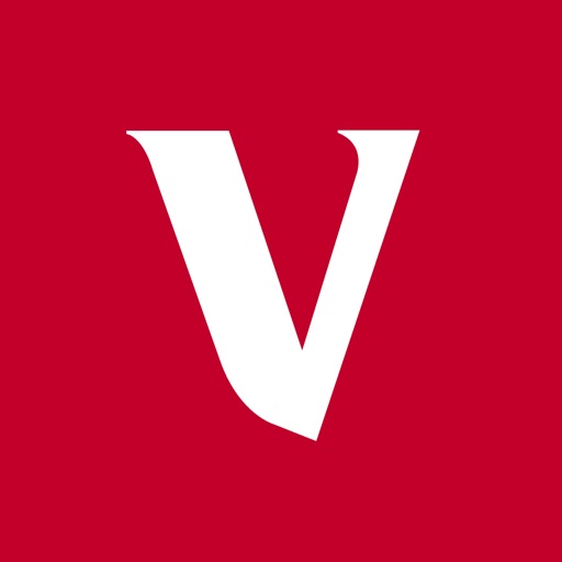 Vanguard: Save, Invest, Retire