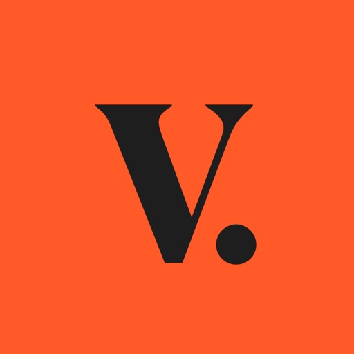 Vestiaire Collective: Buy+Sell