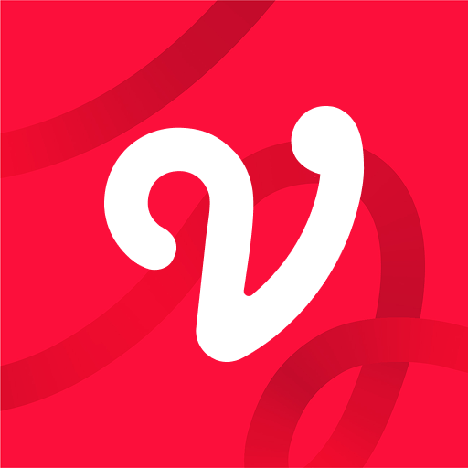 Vidio: Sports, Movies, Series