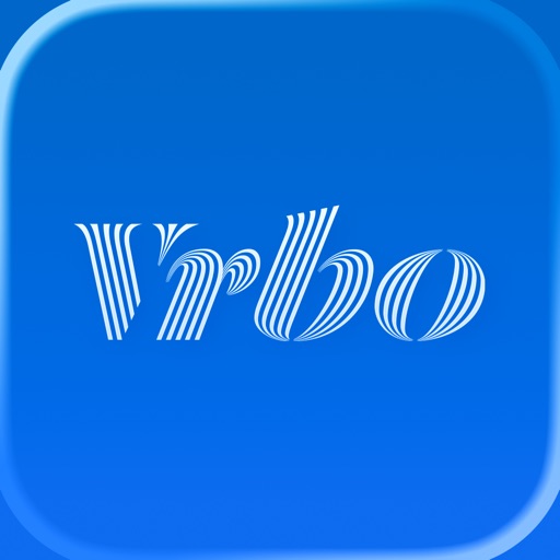 Vrbo Vacation Rentals