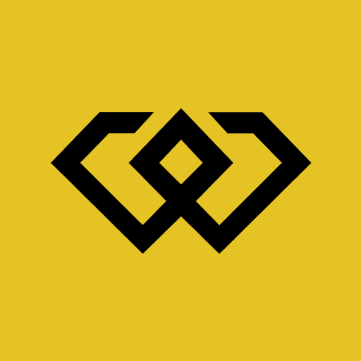 WEEX - Buy Bitcoin & Crypto