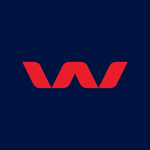 WeShort: Streaming Short Films
