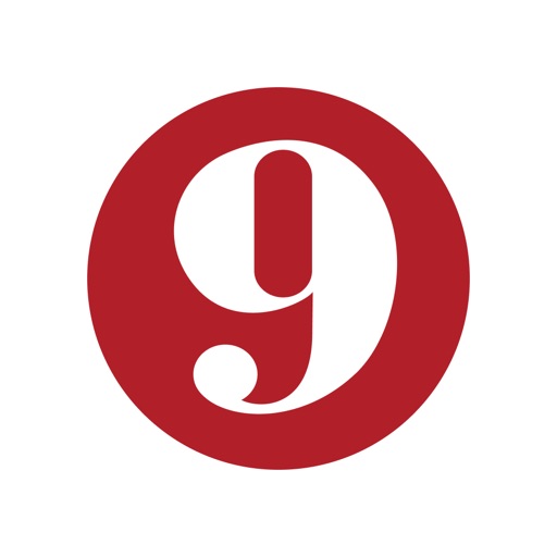 WFTV News