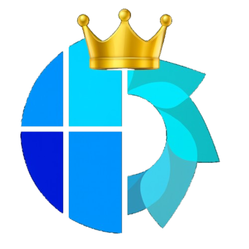 Win-X Launcher Ultimate